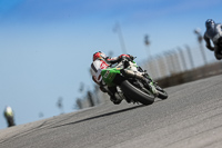 may-2019;motorbikes;no-limits;peter-wileman-photography;portimao;portugal;trackday-digital-images